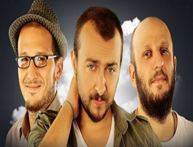 Ben de Özledim ekranlara veda ediyor