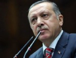 Başbakan Erdoğan faiz arttırımı hakkında konuştu...