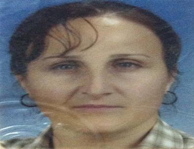 Eşinin Öldüğü Kazada Yaralanan Kadın 146 Gün Sonra Hayatını Kaybetti