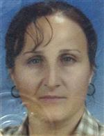 Eşinin Öldüğü Kazada Yaralanan Kadın 146 Gün Sonra Hayatını Kaybetti