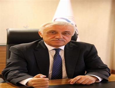 Gaib’in Gurur Günü