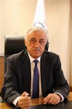 NİHAT ZEYBEKÇİ - Gaib’in Gurur Günü