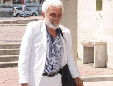 İnsan Gedik, Alişan'a Ateş Püskürdü