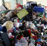 ALTıNOK ÖZ - Kartal’da Lisanssız Ambalaj Toplayanlar Tespit Ediliyor