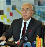 Kayserili Tüccarın Profili