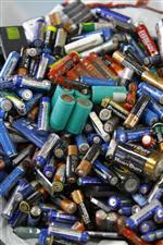 KANSEROJEN MADDE - Konak Belediyesi'nden En Çevreci Kampanya