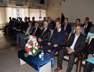 'okullar Hayat Bulsun'