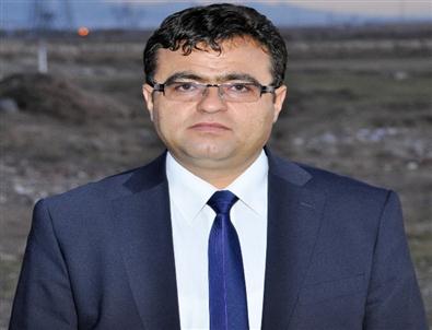 (özel Haber) 4 Bin Lira Maaşlı Çobana Kız Vermiyorlar