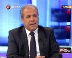 ŞAMİL TAYYAR - Şamil Tayyar'dan Son Söz'e özel çok önemli açıklamalar
