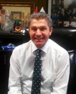 TÜRKIYE PETROLLERI ANONIM ORTAKLıĞı - Tpao, Bütünsel Dönüşüm Programını Hayata Geçiriyor