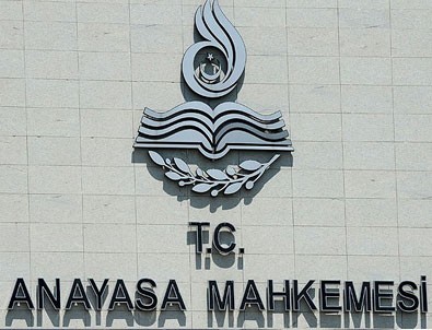 Anayasa Mahkemesi 3 tutuklu vekili daha haklı buldu