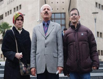 Bankanın 'Yen' Oyununu Adalet Yendi