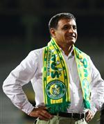 SERCAN YıLDıRıM - Başkan Şimşek'ten Sercan Yıldırım'a Sert Cevap