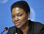 ORTA AFRİKA - BM'den 'TIR' açıklaması