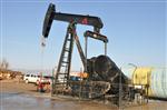 SİİRT VALİSİ - Eruh Petrol Arama Kuyusunda Üretime Başlandı