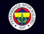 GENÇLERBIRLIĞI KULÜBÜ BAŞKANı - Fenerbahçe'den çok sert 'Cavcav' açıklaması