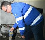 İZSU - İzmir'deki Apartmanlarda 'Ortak Sayaç' Uygulaması Kaldırıldı