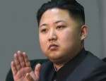 VATANA İHANET - Kuzey Kore liderinden kan donduran infaz