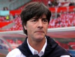BİLD - Löw'den Tayfun Korkut açıklaması