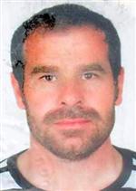 ORHAN AKBAŞ - Manisa'da Trafik Kazası Açıklaması