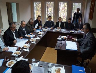 Marmaris'te 7 Parka 7 Özel İsim