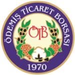 Ödemiş’te Süt ve İncir Farkı