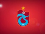 GIRAY KAÇAR - Trabzonspor'a teklif var!