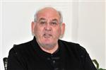 SSK - Yalova Esnaf Odası Başkanı Mutlu Açıklaması