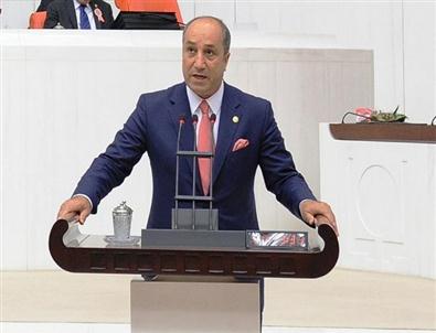 Ak Parti Belde Belediye Başkan Adayları Açıklandı