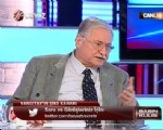 CELAL GÜZEL - ‘Aziz Yıldırım kim oluyor da yargı kararını tanımıyor’