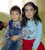 AYDOĞMUŞ - Bir Dedenin Feryadı