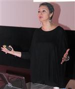 RÖNESANS - Erkekler De Meme Kanserine Yakalanabiliyor