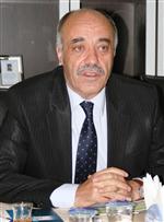 TİCARET KANUNU - Etso’dan, Sermaye Artırımı ve 'Mersis Numarası” Uyarısı