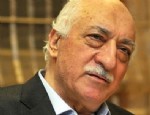 ONE MINUTE - Fethullah Gülen'den Efkan Ala'ya dava