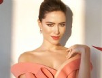 İBRAHİM ÇELİKKOL - Film için tipten tipe girdi