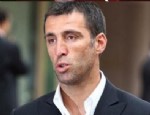 HAKAN ŞÜKÜR - Hakan Şükür'ü kızdıran iddia