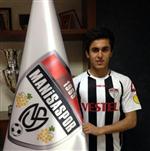 İSMAIL KÖSE - İsmail Köse Resmen Tarzan Oldu