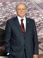 OSB - Osb’de Yatırımcı Sayısı Artıyor