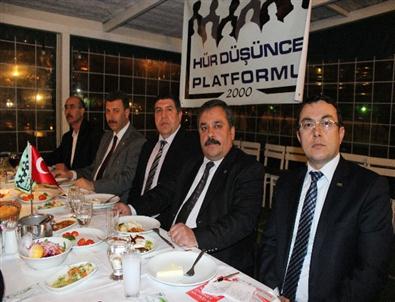 Yenice Açıklaması