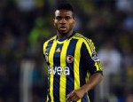 YOBO - Yobo Norwich'e kiralanıyor!