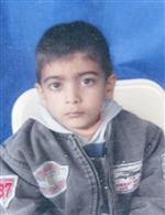 AKCİĞER NAKLİ - Bir Babanın Çaresizliği