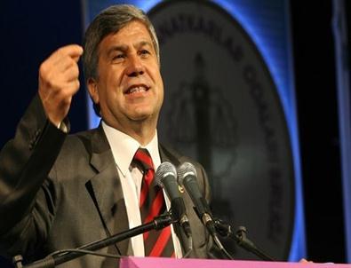 Chp'li Susam Açıklaması