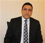 UZMAN JANDARMA - (özel Haber) Uzman Jandarmalardan Özlük Hakları Talebi