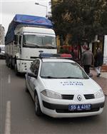 İSTİNAF MAHKEMESİ - Seçim Pusulası Zarflarına Geniş Güvenlik Önlemi