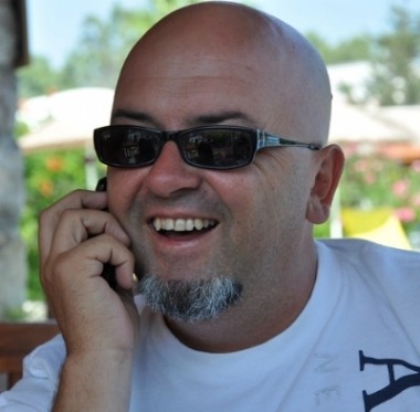 Türk dizi tarihinde bir ilk!