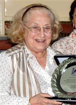 ENGELLİ RAMPASI - Antik Kent Uygarlığı, Modern Yaşamla Buluşacak