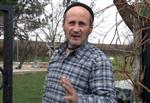 CEM GARIPOĞLU - Cem Garipoğlu'nun O Evde Kaldığı İddiasını Yalanladılar