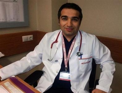 Çocuklarda Astıma Dikkat