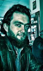 İDRIS ÖZTÜRK - Eşini ve Çocuklarını Alıp Suriye’ye Kaçtı