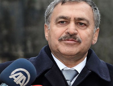 İstanbul'a iki dev proje daha